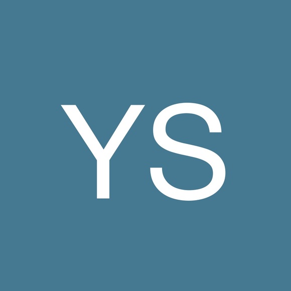 yennisusanto